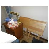 night stand 