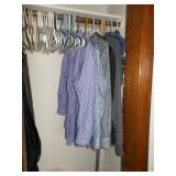 dress shirts 