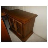 night stand 