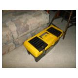 tool box