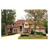 Cait's Estates Frankfort Moving Sale