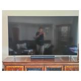 Samsung TV