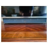 Klipsch Soundbar