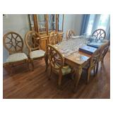 Ashley Millenium Furniture