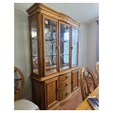 Ashley Millenium Furniture