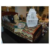 50% off at Cait's Estates Vintage sale 