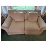 Thomasville Loveseat