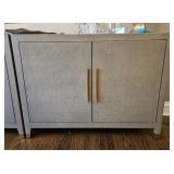 Restoration Hardware