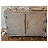 Restoration Hardware