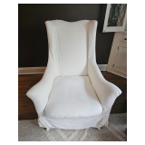 Restoration Hardware