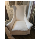 Restoration Hardware