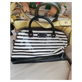 Kate Spade