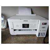 Epson Printer