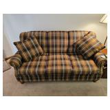 Marshfield Couch