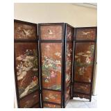 Caits Offsite Warehouse Sale 