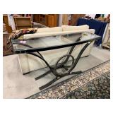 CAIT'S Mokena Warehouse BLOWOUT Estate Sale