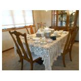 Cait's Estates Eagle Ridge Orland Park Sale