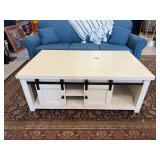 CAIT'S Mokena Warehouse Estate Sale - 50% OFF SUNDAY!