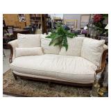 CAIT'S Massive Warehouse Sale in Mokena - 50% OFF SUNDAY!