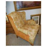 Cait's Estates estate sale