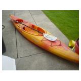 kayak 