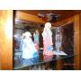 collectible figurines 