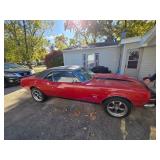 CAIT'S Joliet Auto Estate Sale - ONE DAY ONLY