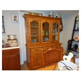 china cabinet 