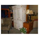 armoire 