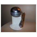 art deco malter 