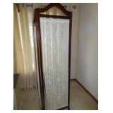 room divider