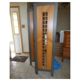 room divider