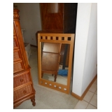 mirror