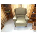 arm chair