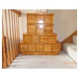 storage