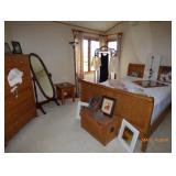 bedroom furniture