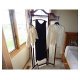 vintage clothes