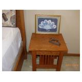 night stand