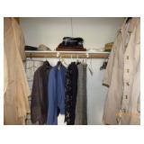 clothes