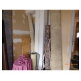 rugs