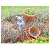 garden items