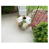 garden decor
