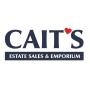 CAITS Oak Forest Estate Sale - 50% OFF SATURDAY!