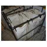 laundry hamper 