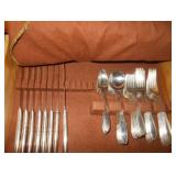 flatware 