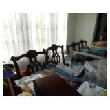 dining room furniture & kitchen 