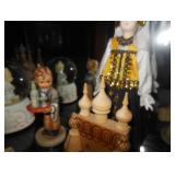 collectibles 