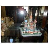collectibles 