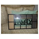 home decor 