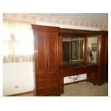 master bedroom furniture 